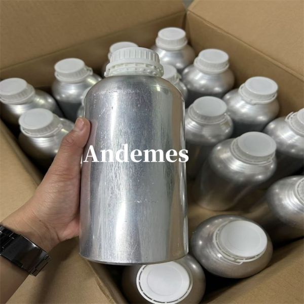 Specialty 1000ML DTF Remover Liquid Solution for T-shirt Printing Inks Removing Heat Transfer Print Clothes Logo Glue