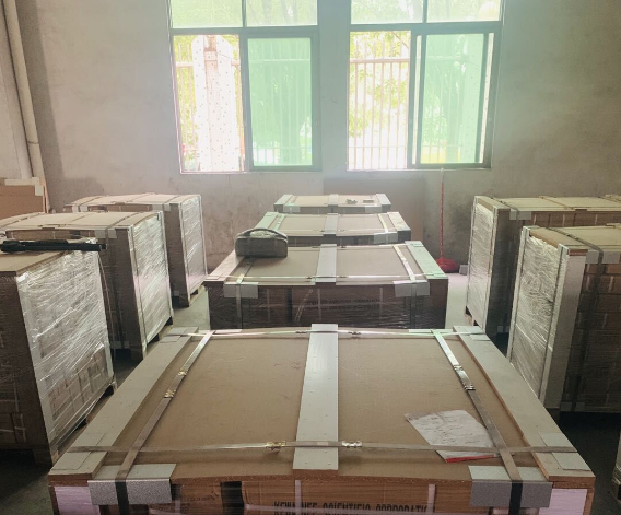 26mm Thick 3D Adjustment  Soft Close Cabinet Door Hinges