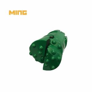 276mm Concentric Casing Drilling System