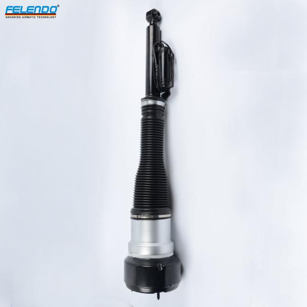Rear left / right Air suspension shock absorber for Mercedes W221 S-Class OE 2213205513 2213201338 2213205713