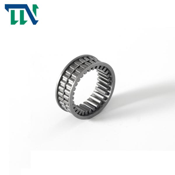 FE Series FE438Z One Way Clutch Bearing For Printing Radio Controlled Helicopter