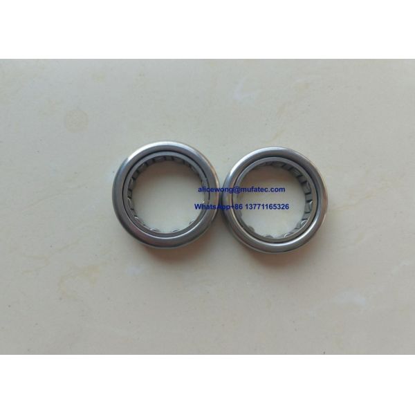 F-208801.4 HK20X30X7.5 automobile gearbox bearing cylindrical roller bearing 20*30*7.5mm
