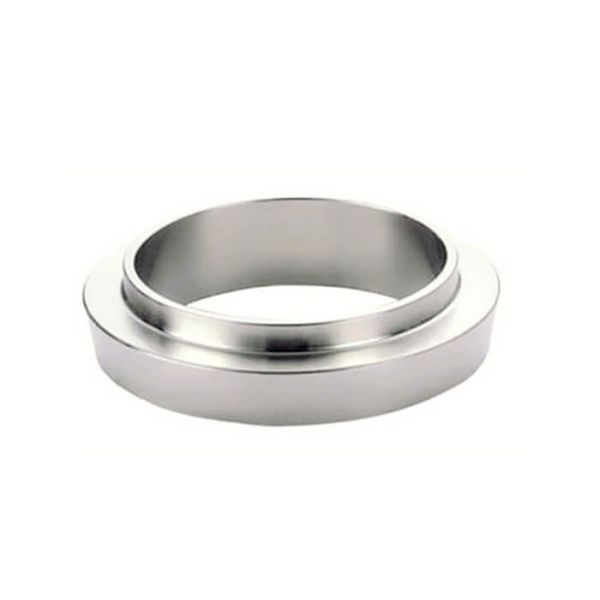 BS4825 PART 5 Quick Connect Coupling Recessed Ring Joint Type