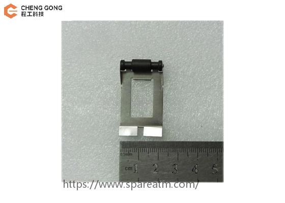 49-254690-000B-01-2 49250144000A Diebold ATM Parts Diebold Spring Roller Assembly