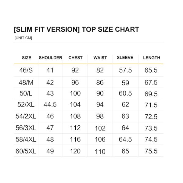 Серое платное винтажное формальное платье для мужской свадьбы