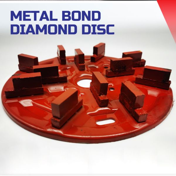 Прочный металлобелок алмазный шлифовальный диск для гранита 50/200 шлифовальный диск для шлифования шлифов