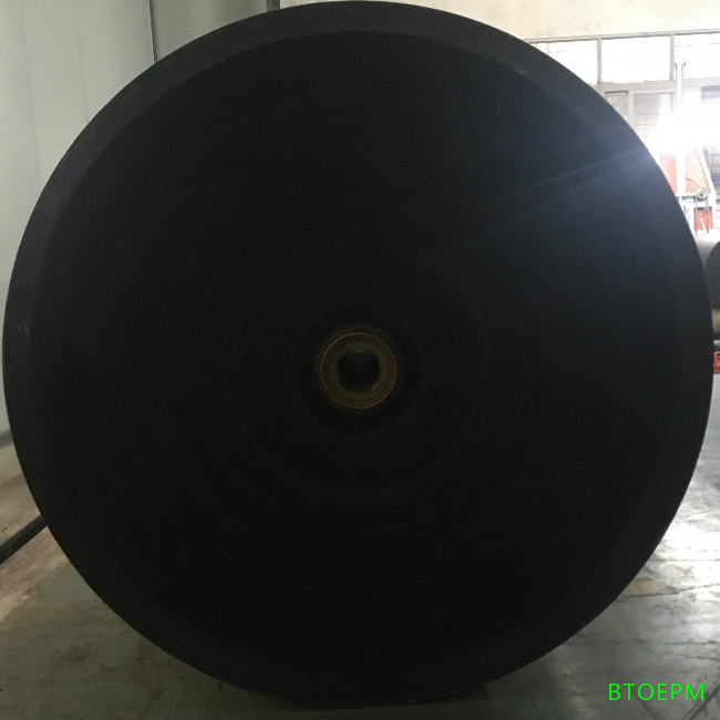 бумага картона 850*1194mm/787*1092mm/889*1194mm черная в случай телефона