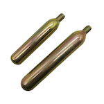 Replacement Bobbin For Inflatable Life Jackets Water Sensitive White Pill