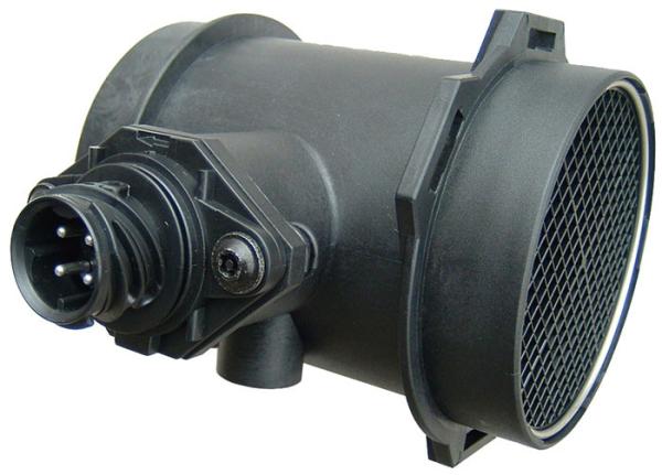 Peugeot parte o sensor de fluxo maciço 0280217803 do ar/993 606 123 tipo de 00 Thermal