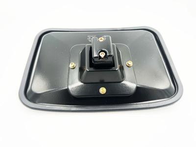 Rearview Mirror Excavator Spare Parts Komatsu PC130 200 210 220 240 300 350-8