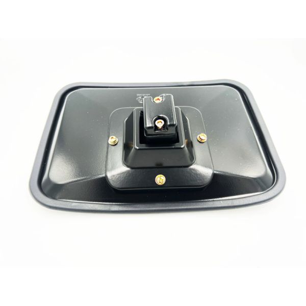 Заднее зеркало экскаваторные запасные части Komatsu PC130 200 210 220 240 300 350-8