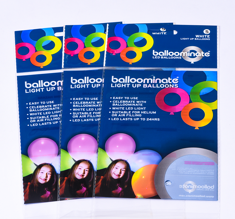 Специальное печать опция самоклеящиеся поли мешки для упаковки на стойке