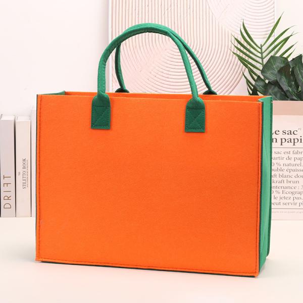 tote bag, tote handle bag, Bottle Wine Tote Bag, Insulated Thermal Padded Wine Bottle Carrying Cooler Carrier For Travel, Picnic, Great Gift For Wine Lover