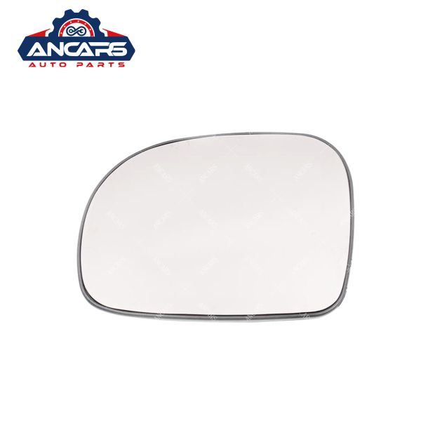 Benz Viano 2003-2011 mercedes Wing Mirror Glass 8100919 8101019