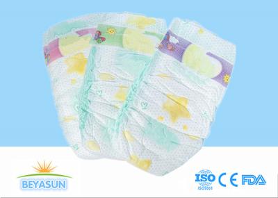 MIX / ODM/ OEM B Grade Diapers in XL Size with Cotton Material