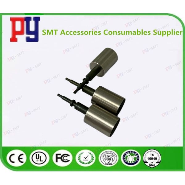 AA6WL00 AA34W00 フジ NXT ハード 指先ピン SMT アクセサリー