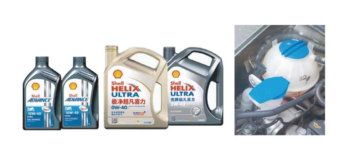 Автомобиль машины большой силы струбцины пластиковый отливая в форму Дефлашинг более легкий спешиваться