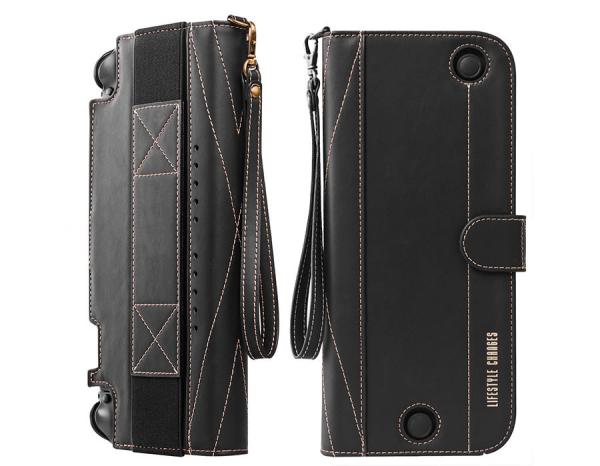 Nintendo switch portable handbag NS card accessories storage bag