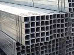ASTM B161/B725 Nickel 200 Pipe ERW Pipe / Seamless Steel PIPE Alloy Steel 4