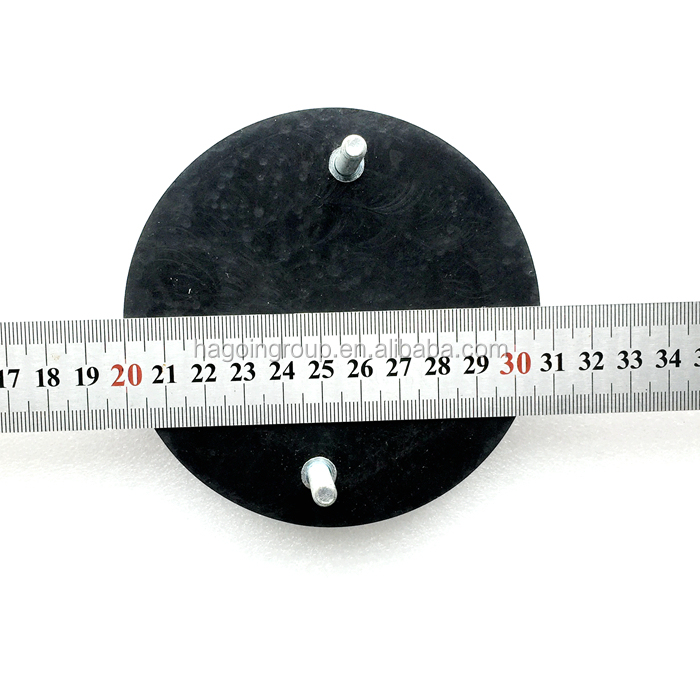 Auto Lift Rubber Jack Pad Stands Elastic CE  Silicone AEM