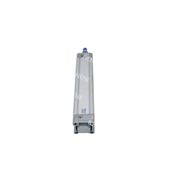 Standard Cylinders DNC FESTO DNC-50-225-PPV-A 163368 Air Cylinder