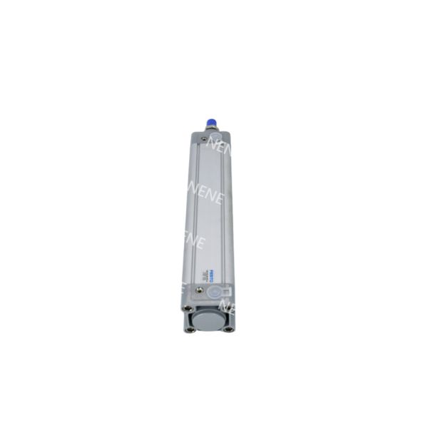 Standard Cylinders DNC FESTO DNC-50-225-PPV-A 163368 Air Cylinder