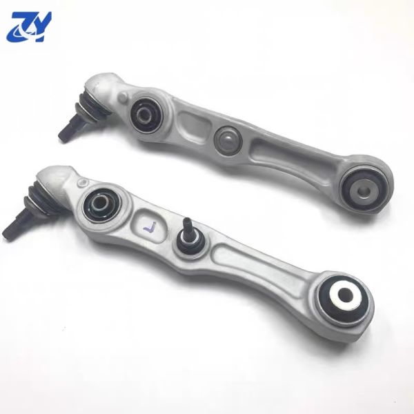 Rolls-Royce Ghost, Original Equipment Manufacturer, High-quality Front-wheel Control Arm