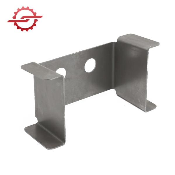 Custom Sheet Metal Fabrication with Precision Tolerance 0.01-0.05mm and ISO9001/TS16949 Certified for Quick Delivery 3-7 Days