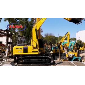 Shanghai Kaishu Machinery Equipment Co., Ltd.