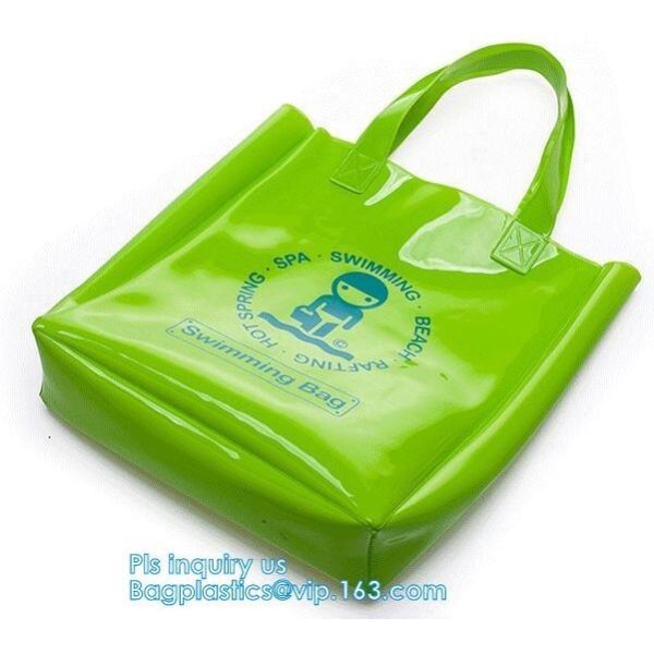 Ticket Cheque Holders Biodegradable Shopping Bags Passport Case Leather Passport Cover