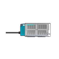 Modulo de E/S à distância de logística da série LS LS-16DI-P1FS