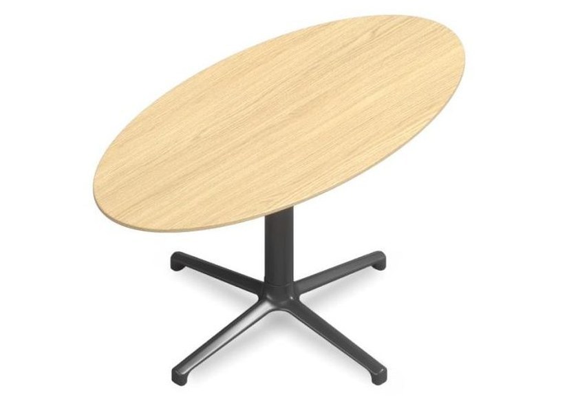 Geometric Design Modern Simple Italian Minimalist Tea Table Occasional Table for Stylish Spaces