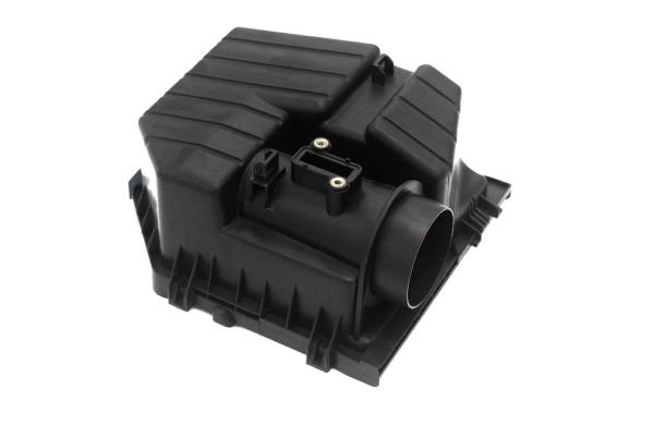 Automotive structural parts