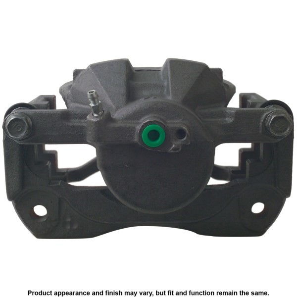 LEXUS Auto Parts Vehicle Brake Caliper 19B3128 19B3129 OEM 47750-06220 47730-06220