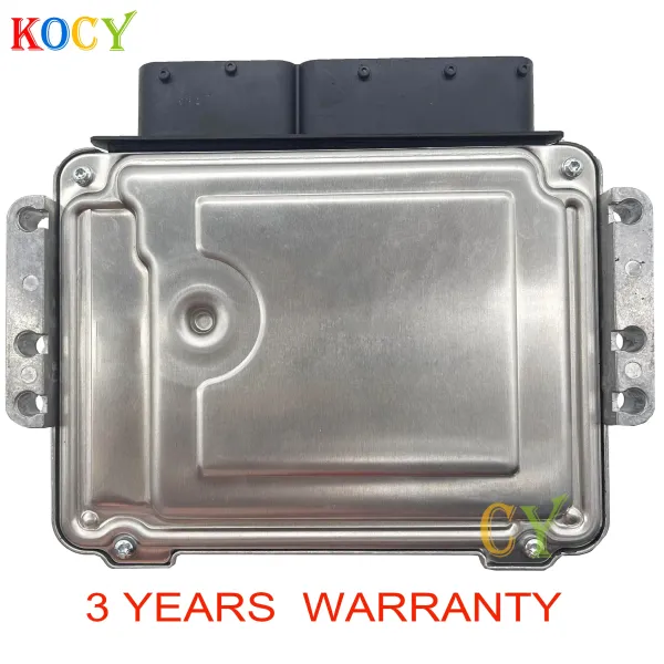 New KOCY Ranger Wildtrak Ecoblue Engine Control Unit (ECU/ECM) 0281012875 0 281 012 875 WE0718881B 3-Year Warranty Replacement