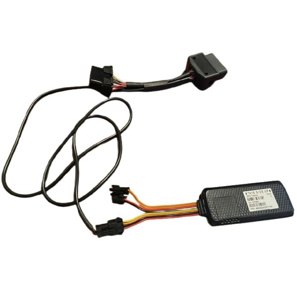 Профессиональное производство автомобильных кабельных сборок оптовой продажи OBD Wire Harness Connector