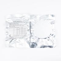Améliorez votre laboratoire dentaire avec notre feuille et notre machine de formation sous vide de 5 ans