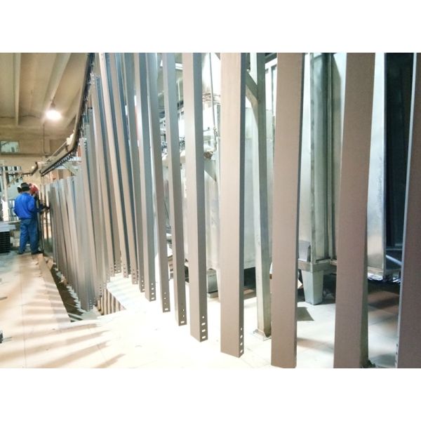 50 мм-900 мм ширина настраиваемая проволока для вашего бизнеса