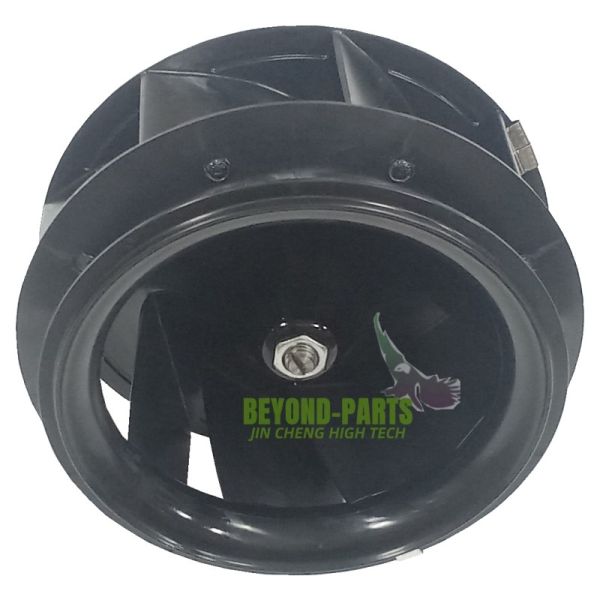 catererpillar 797F Off-Highway Truck Spare Parts Fan AS Blower Motor 466-7341