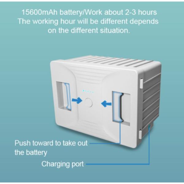 Specially Authorized IP Design Style 12-24V Car Electric Refrigerators for ACURA Fitment