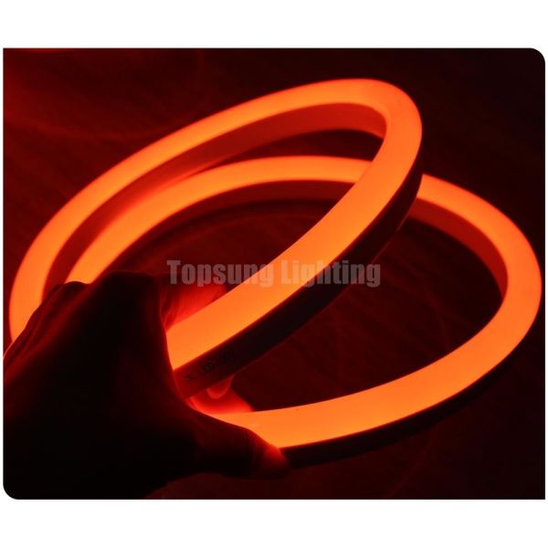 色々な外装 14*26mm レドネオンフレックスライト