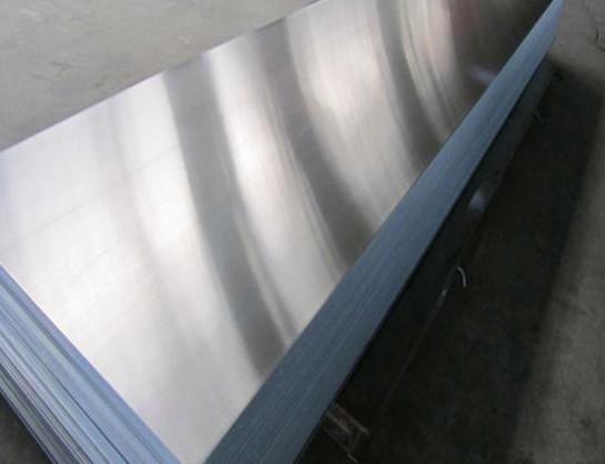 H19 H48 H49 Aluminum Sheet Coil 5182 For Beverage Tin Ring Can Tab Stock