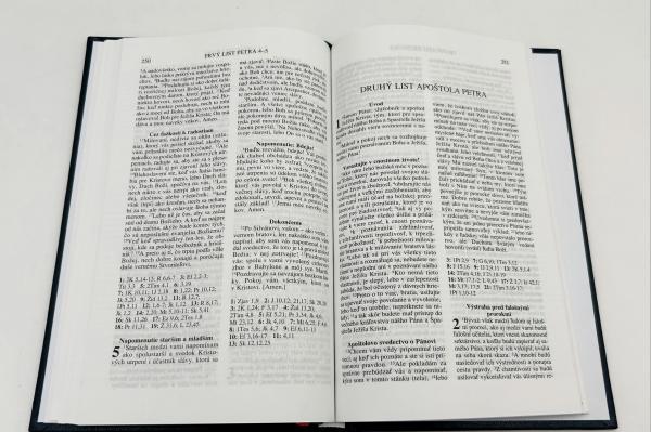 black and white printing bible，hardcover bible printing，leatherette paper