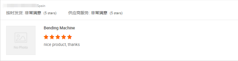 Изготовление 3D знаков каналов букв Выберите EJON T13 высокопроизводительный CNC профиль изгибатель