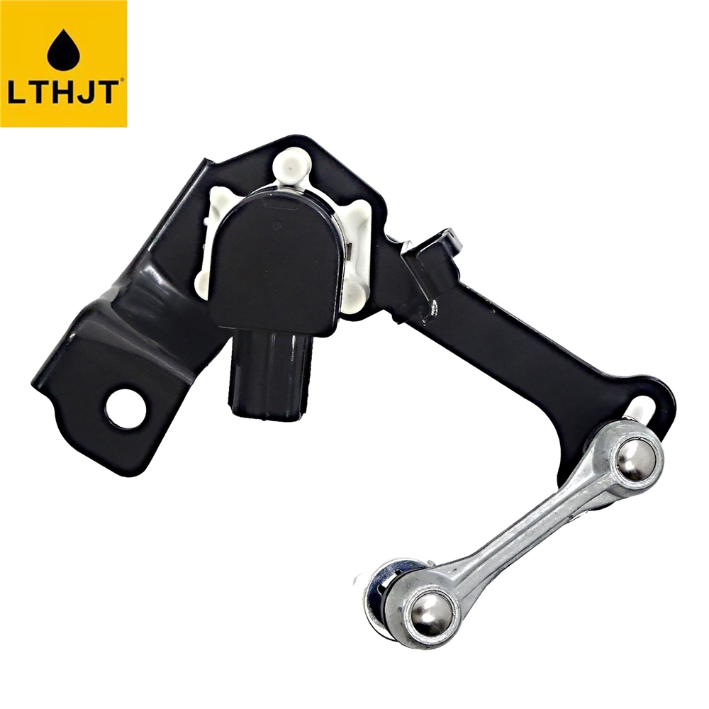 Car Accessories Front Chassis Height Level Sensor R for LAND CRUISER LEXUS LX URJ20# 89405-60020