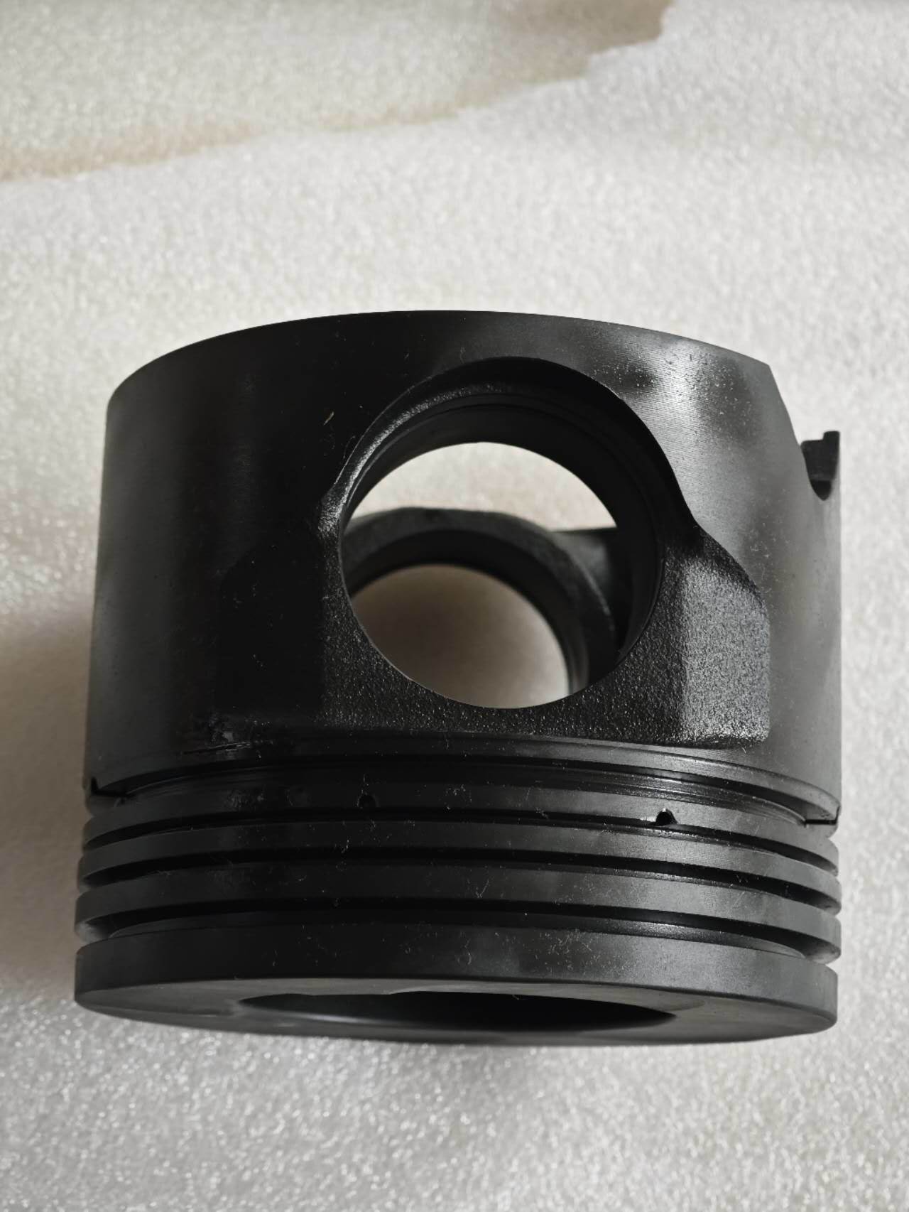 13218-E0340 S130B-E0Q80 S130B-E0Q30 PISTON FOR HINO P11C EURO-IV