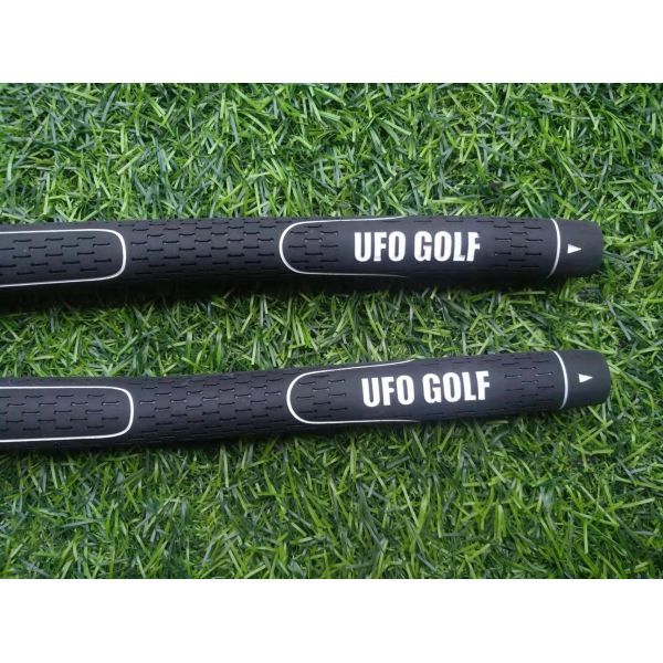 golf grip , golf grips , golf rubber grip , round grip , club iron grip , golf roud grip