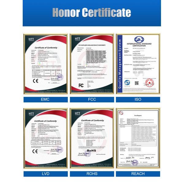 FT-25RGM130 DC Spur Gear Motor Explosion Proof 25mm Diameter