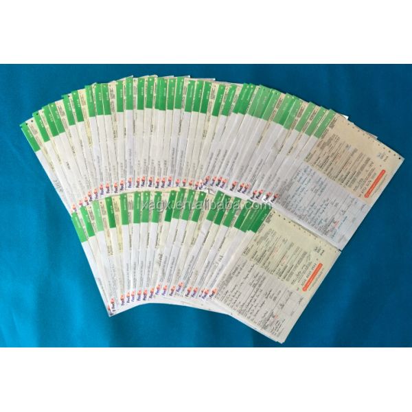 Алюминиевый силиконовый масло заполненный кислород азотный датчик 60 мм / 2,5 