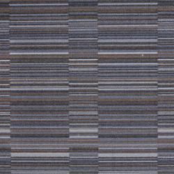 Плитки ковра нейлона украшения пола спальни офиса современного дизайна, 50кс50